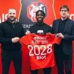 alidu seidu academicien jmg signe avec stade rennais 2028