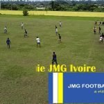 academie jmg djekanou transforme les reves en realite