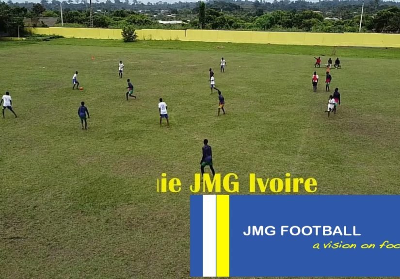 academie jmg djekanou transforme les reves en realite